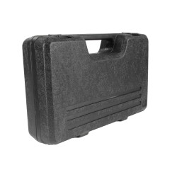 Taglialamiera elettrico da 1500W forbice roditrice taglierina cesoia elettrica